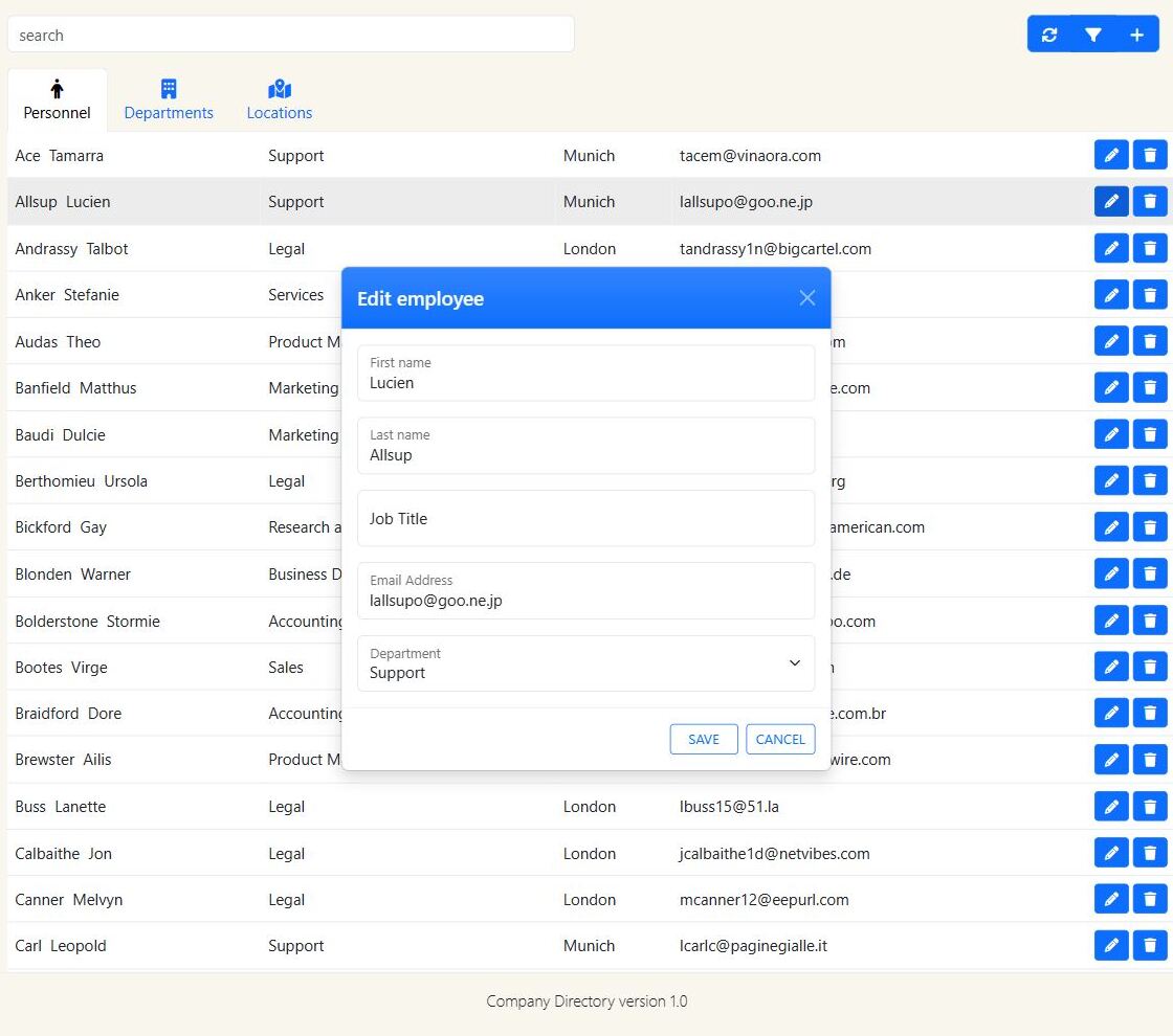 company directory image 4
